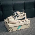 260 核心私 air Jordan 1 乔丹篮球鞋男女运动鞋潮流板鞋 货号：Cf3688 018 尺码：36 37 37.5 38 38.5 39 40 40