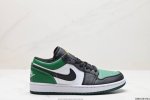 真标耐克nike Air Jordan 1 Low Peach Mocha“Aj1乔丹一代低帮经典复古文化休闲运动篮球鞋 货号:553558-030 尺码:36