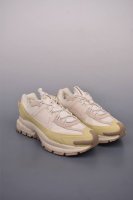 290 耐克Nike Zoom Vomero Roam 5 Roam 复古跑五代休闲运动慢跑鞋 纯原版本 简洁设计 功能性强 防水防撕裂鞋面 鞋带也改成了束绳