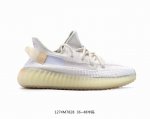 Adidas 阿迪达斯 原纸板原档案原楦头开模打造，升级原数据开发无缝尼龙原面，全新半透明呼吸网纱镂空蚕丝鞋面材质2021Ss网纱夏季版本，阿迪达斯adidas