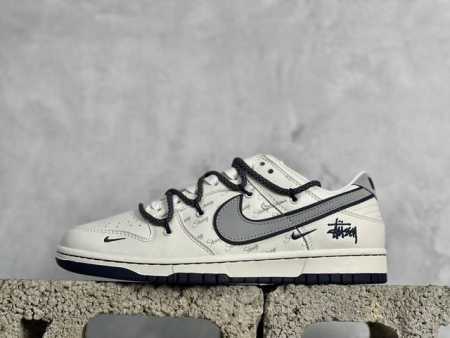 nike Sb Dunk Low Supreme联名 解构抽绳鞋带 纯原大厂出品 极力推荐 原装头层材料 独家版型蒸餾加工 帶來的是更好的视觉和脚感体验 大厂纯 - 点击图像关闭