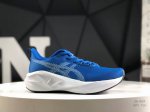 170 asics亚瑟士Novablast 5Le 轻量回弹缓震跑步鞋透气耐磨男款女运动 尺码：36-45(半）Apv Tja 货号：1011B974-403