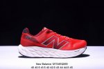 公司级blue Bottle Coffee X New Balance Nb1080 V12 防滑耐磨 低帮 跑步鞋此番联名延续了blue Bottle蓝瓶咖啡