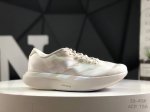 阿迪达斯 Ad Adizero Eva Sl M 零度进化版系列低帮轻便透气竞速休闲运动慢跑鞋 相信大家对去年 Adidas 横空出世的 顶级超跑 Adizer