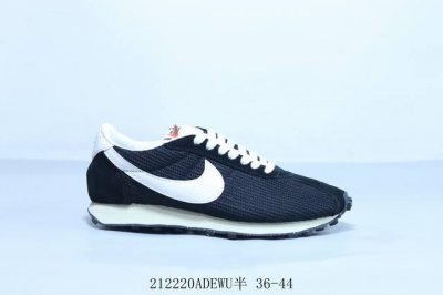 Nike Air Tail Wind 79 Og 耐克华夫系列复古休闲慢跑鞋 212220Adewu半 36-44