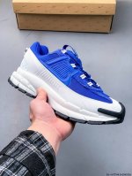 集图 公司级！耐克Nike Zoom Vomero Roam 潮流低帮休闲运动鞋 Nike Zoom Vomero Roam男子冬季款运动鞋专为城市环境匠心设计