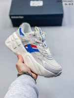 公司级Onitsuka Tiger鬼塚虎Sp-I 系列 织物合成革 增高低帮老爹鞋 经典潮流元素叠加 质感超级棒 独家私模 原鞋 真标 原盒打造 6Cm增高厚底