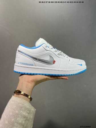 公司级耐克Nike Air Jordan 1 Mid”Green Yellow“Aj1乔丹一代中帮经典复古文化休闲运动篮球鞋 货号:Ao9944-441 尺码: - 点击图像关闭