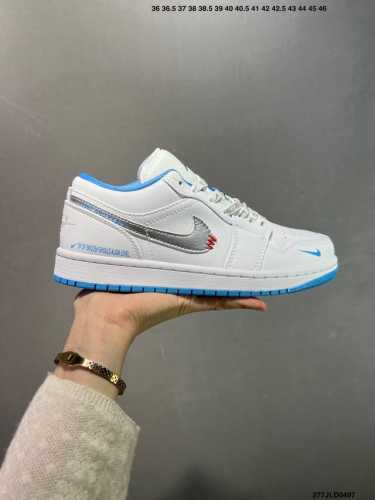 公司级耐克Nike Air Jordan 1 Mid”Green Yellow“Aj1乔丹一代中帮经典复古文化休闲运动篮球鞋 货号:Ao9944-441 尺码: