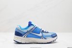 真标耐克nike Zoom Vomero 5 马拉松复古跑五代休闲运动慢跑鞋 货号:Bv1358-002 码数:36 36.5 37.5 38 38.5 39