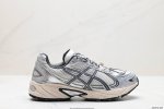 公司级asics亚瑟士gel-Kahana Tr V4户外机能复古减震耐磨低帮透气运动鞋 货号:1203A497- 尺码:36 37 37.5 38 39 39