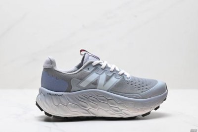 公司级新百伦New Balance 系列复古老爹风休闲运动慢跑鞋 货号:Wtmornmi 尺码:40-45 Id:Jkd129-Kjk