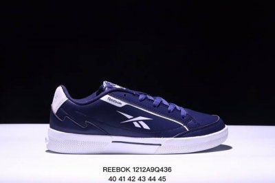 Reebok 锐步 官方上新 Reebok Bb4000 Energyx Cl Runner Tm 新款厚底老爹鞋网面透气休闲运动鞋 Xm1212Q436