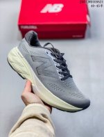 210 new Balance/新百伦 公司级New Balance Nb3447 新百伦织物层牛皮防滑减震透气舒适耐磨减震低帮轻休闲鞋 类型：男鞋 码数：40