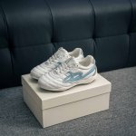 核心私 Goodbai 25年春季新款流浪鞋薄底轻便系带潮流德训鞋运动休闲鞋 码数：35 36 37 38 39 40 3537