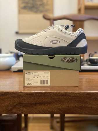 莞产纯原 Keen 科恩 Jasper Rocks 日系街头复古风 户外徒步鞋 1029737 看起来丑穿起来好看的憨憨鞋 鞋身轻便 简洁易搭配 上脚效果不错 - 点击图像关闭