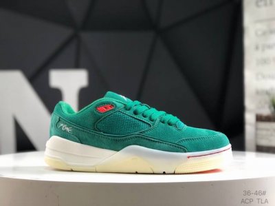 耐克 Nike Air Jordan 4 Retro Og 中帮 迈克尔 乔丹Aj4代乔4 复古休闲运动文化篮球鞋。秉承轻量化的速度型篮球鞋设计思想完成设计，降