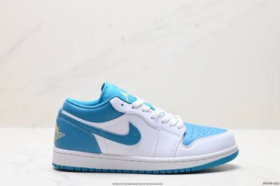 公司级耐克nike Wmns Air Jordan 1 Low Gs Team Gold Aj1乔丹一代低帮经典复古文化休闲运动篮球鞋 货号:553558-17