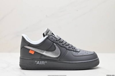 公司级nike Air Force 1 Low Sp Bk 原楦头原纸板 打造纯正低帮空军版型 专注外贸渠道 全掌内置蜂窝气垫 原盒配件 原厂中底钢印、拉帮完美