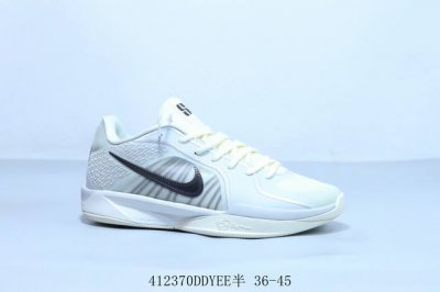 耐克 Nike Sabrina 2 'conductor' Ep 低帮 篮球鞋 货号 Hf3234- 412370Ddyee半 36-45