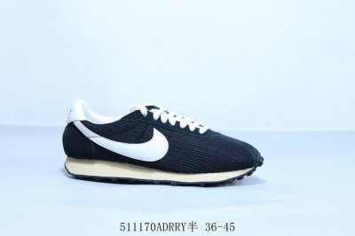 耐克Nike Classic Cortez Nylon 阿甘经典休闲运动鞋 货号 Hm0950-001 511170Adrry半 36-45