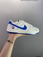 公司级Nk Dunk Low 定制配色 Xb3802-357 大厂出品 极力推荐 原装头层材料 独家版型蒸餾加工帶來的是更好的视觉和脚感体验大厂纯原品质出货 清