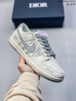 290 耐克 Nk Sb Dunk Low 北面联名Mr.Vera设计师 “Sup联名—黑白灰配色“高端定制 低帮休闲运动板鞋独家版型，柔软皮革鞋面，冲击视觉和