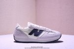 公司级 New Balance Nb 471 系列 在色彩的变换间激发更多造型灵感 New Balance 471鞋款的诞生，不仅承载着New Balance对