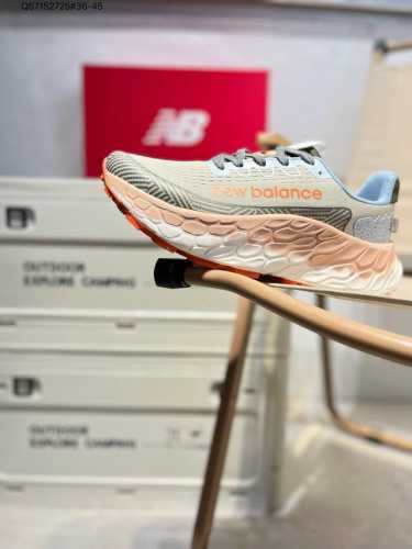 200 new Balance Nb Fuelcell supercomp Nb Fuelcell跑步鞋 fuelcell Supercomp Trainer采