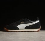 Puma Easy Rider Vintage 彪马舒适简约耐磨透气低帮休闲板鞋 399028-10 尺码：36 37 37.5 38 38.5 39 40 4