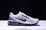 260 Nike/耐克 升级原楦原纸版开发，采用轻量透气网织面料材质，原厂Ortholite（欧索莱）去味海绵鞋垫，超轻薄Eva拉帮中底材质，正确原厂钢印，全掌