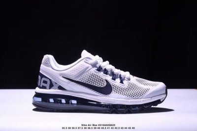 260 Nike/耐克 升级原楦原纸版开发，采用轻量透气网织面料材质，原厂Ortholite（欧索莱）去味海绵鞋垫，超轻薄Eva拉帮中底材质，正确原厂钢印，全掌
