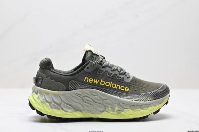 250 公司级New Balance Mtmorly3新百伦复古减震跑步鞋 织物材质鞋面 厚底增高百搭老爹鞋时尚运动鞋 货号:Mtmorcd3 size:40