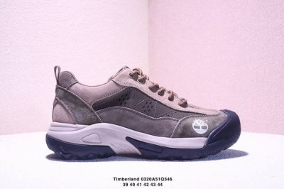 200 公司级Timberland添柏岚/天伯伦户外高帮休闲大黄靴系列 #广东大厂品质 原盒原包装 #24Ss新款 时尚潮流搭配 面料采用意大利顶级磨砂细纹牛皮