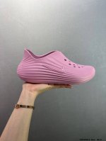 nike耐克官方Nike Reactx Rejuven8 男女凉鞋Hv5060 Id：183Vd0513