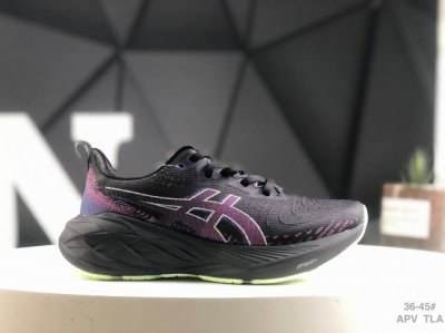 亚瑟士 Asics Gel-Kayano 31代 运动休闲透气专业跑鞋 货号：1012B510-003 #原档案据数开发楦型纸版 原装印尼工代进口单丝纤维程工网