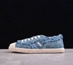 Gucci 轻奢单品古驰 春季走秀款 2024 Gucci低邦休闲运动鞋 打造属于完美的风格多 C 多炸街款內门2又酷又飒 C位时髦穿搭，带复古加末来感華草華经