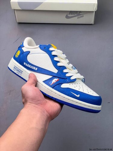 公司级头层 耐克Nike Air Jordan 1 Low Aj1乔1 低帮潮流缓运动休闲板鞋 Aj1 低帮拼接 完美版型真头层牛皮# 内置缓震气垫 原鞋开模