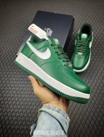 公司级nike Air Force 1 Low 07 原楦头原纸板 打造纯正低帮空军版型 专注外贸渠道 全掌内置蜂窝气垫 原盒配件 原厂中底钢印、拉帮完美 官方