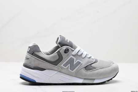 公司级New Balance 999Mg原装版本 市面独家最正确版本 实拍首发 无色差中底前掌高弹Md+后掌Abzorb专利吸震+后跟高弹小Md应用N-Ergy - 点击图像关闭