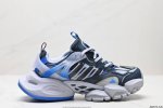 公司级adidas Xlg Runner Deluxe 系列低帮老爹风增高复古中性休闲运动慢跑鞋 货号:Jr8079 尺码:35.5 36 36.5 37 38