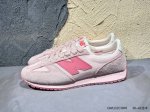 Nb新百伦New Balance 471系列 低帮复古休闲运动慢跑鞋 货号 U471Aa Qwldzc1916