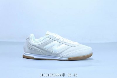 Nb 新百伦New Balance Rc42 复古跑鞋 310310Adrry半 36-45
