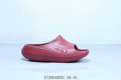耐克 Nike Unise透气 包头 沙滩休闲拖鞋凉鞋 货号 Hv5060-002 57206Adeeu 36-45