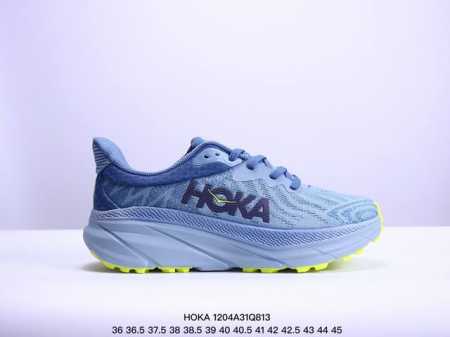 公司级小红书推荐hoka W Bondi 8全新配色 这个品牌来自于新西兰的毛利语，Hoka表示大地，One One表示飞越，连起来就是飞越地平线，One On - 点击图像关闭