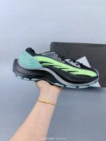 纯原 Ad 阿迪 Xlg Mtw 复古休闲老爹鞋 Size：如图 编码：K394K0120508