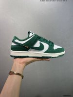 nike 耐克 Nike Sb Dunk Low 小米Su7联名 纯原大厂出品 极力推荐 原装头层材料 独家版型蒸餾加工 帶來的是更好的视觉和脚感体验 大厂纯原