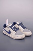 nike Sb Dunk Low Stussy联名 纯原大厂出品 极力推荐 原装头层材料 独家版型蒸餾加工 帶來的是更好的视觉和脚感体验 大厂纯原品质出货 清洁