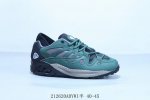 耐克Nike Acg Mountain Fly High Gore-Tex Dark Grey Acg户外登山系列越跑高帮休闲运动徒步鞋 212620Adywi