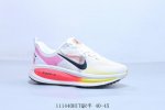 180 耐克 Nike Air Zoom Pegasus Turbo 41登月飞马41代马拉松慢跑鞋 111440Hitqr半 40-45